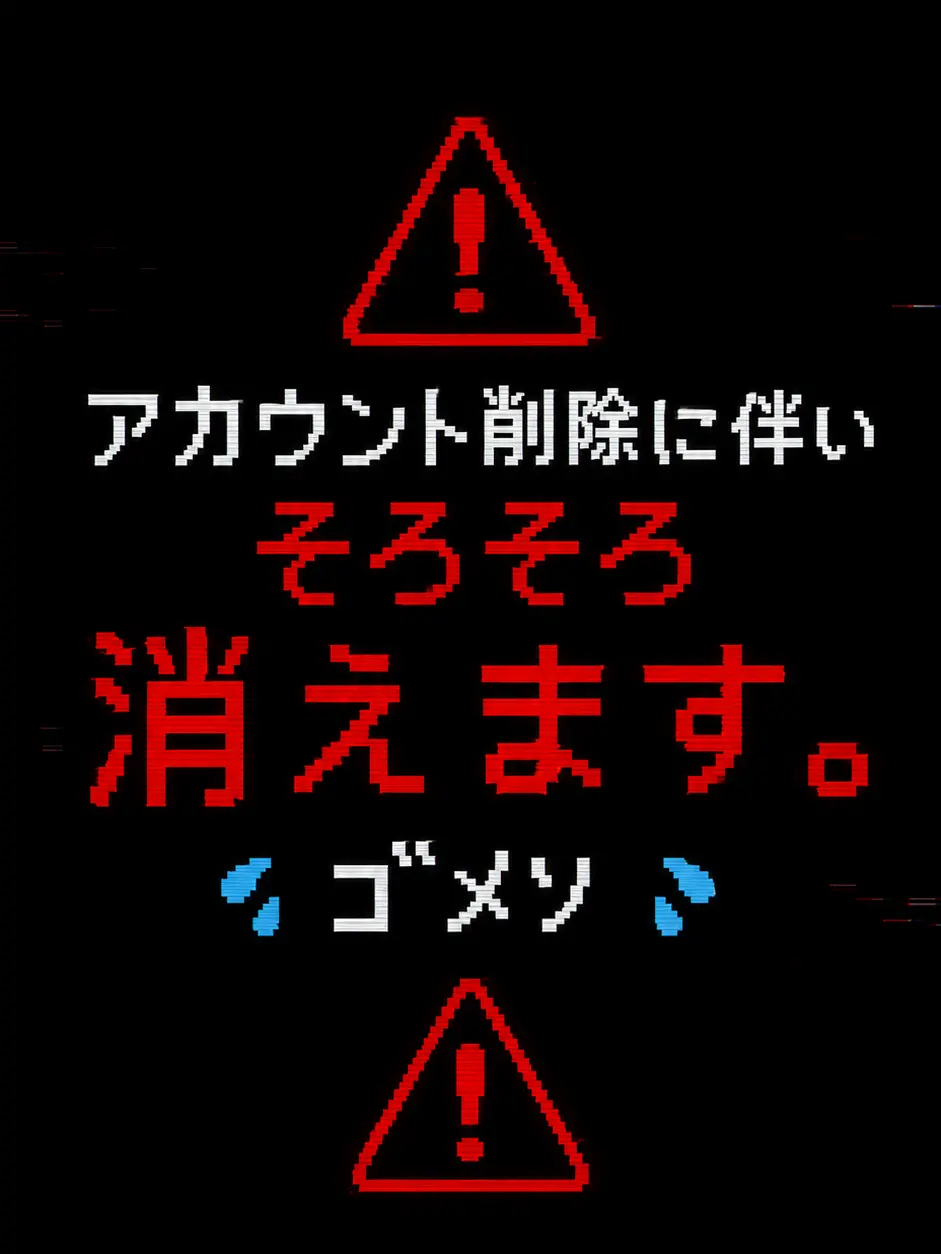 skw의 保育園