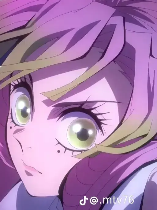 C.J.Y의 『공격 못해, 나도. 우리도.』