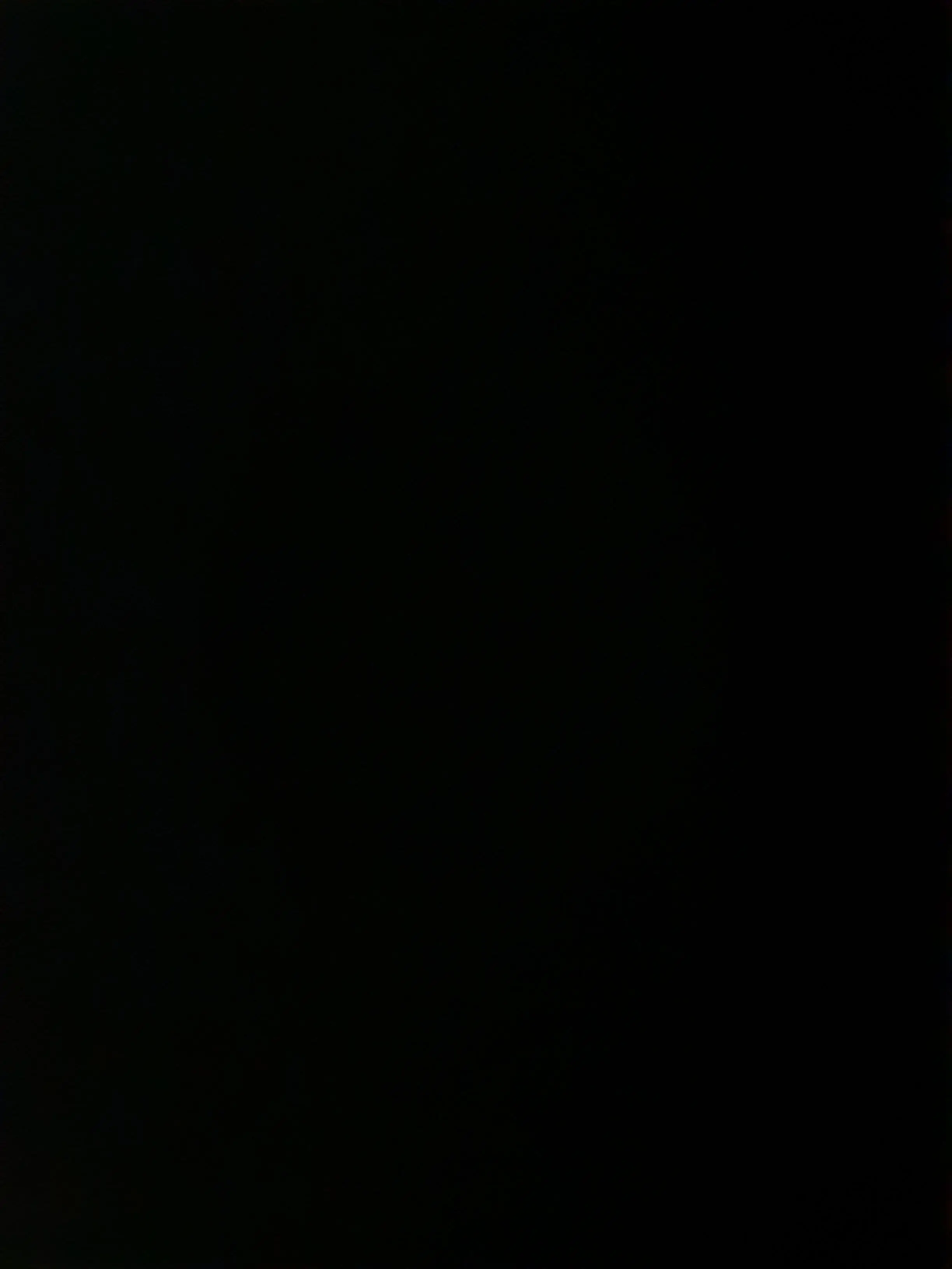 SillyBasil7408의 리레볼루션_혁명일지_스노우