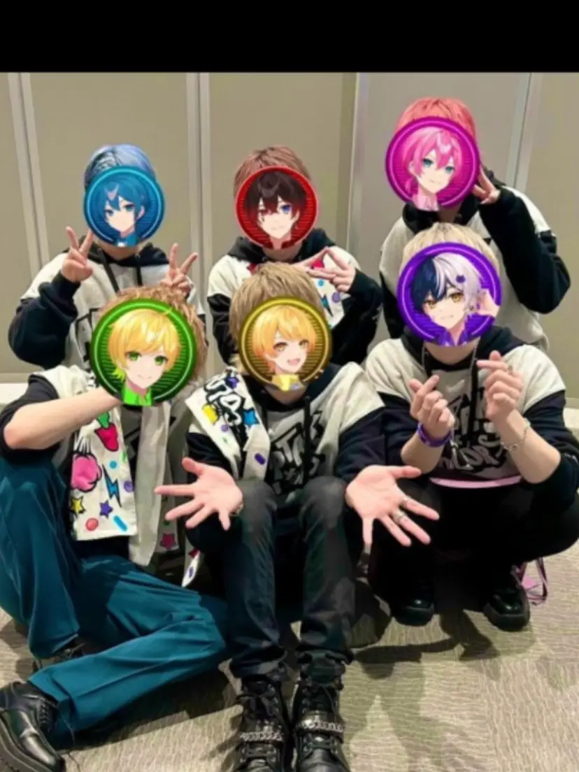 kano-0215의 今、振り返ったら終わりだよ？