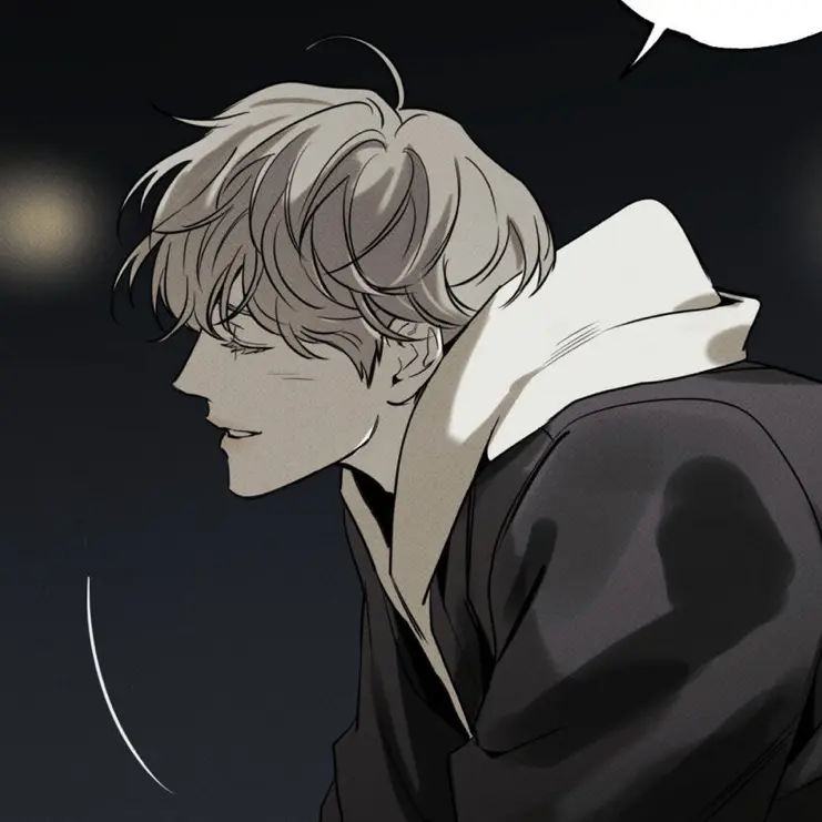 ZBCDEFGHIJKLNMOPQRSTUVWXYa의 ㄷㅗㅇㅜㅇㅝㄴ