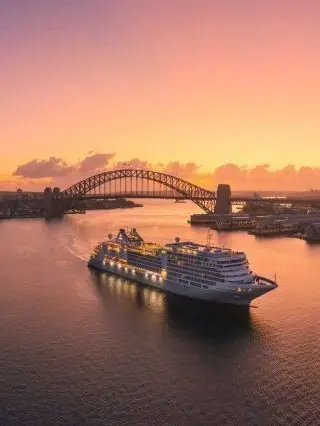 Seraphina94의 Rehab and class 1A Cruise