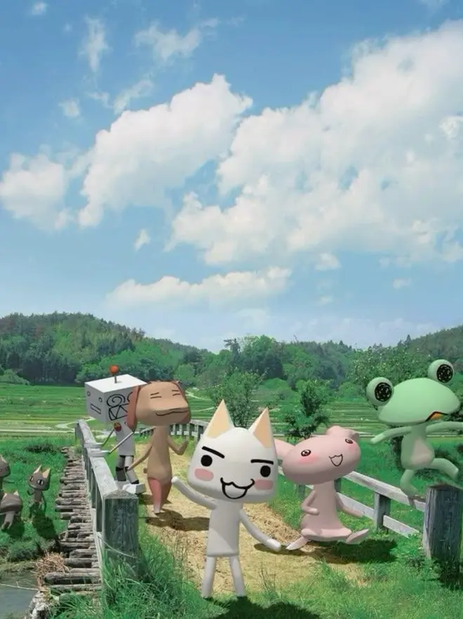 LeanerOasis0177의 얼라이드 수인