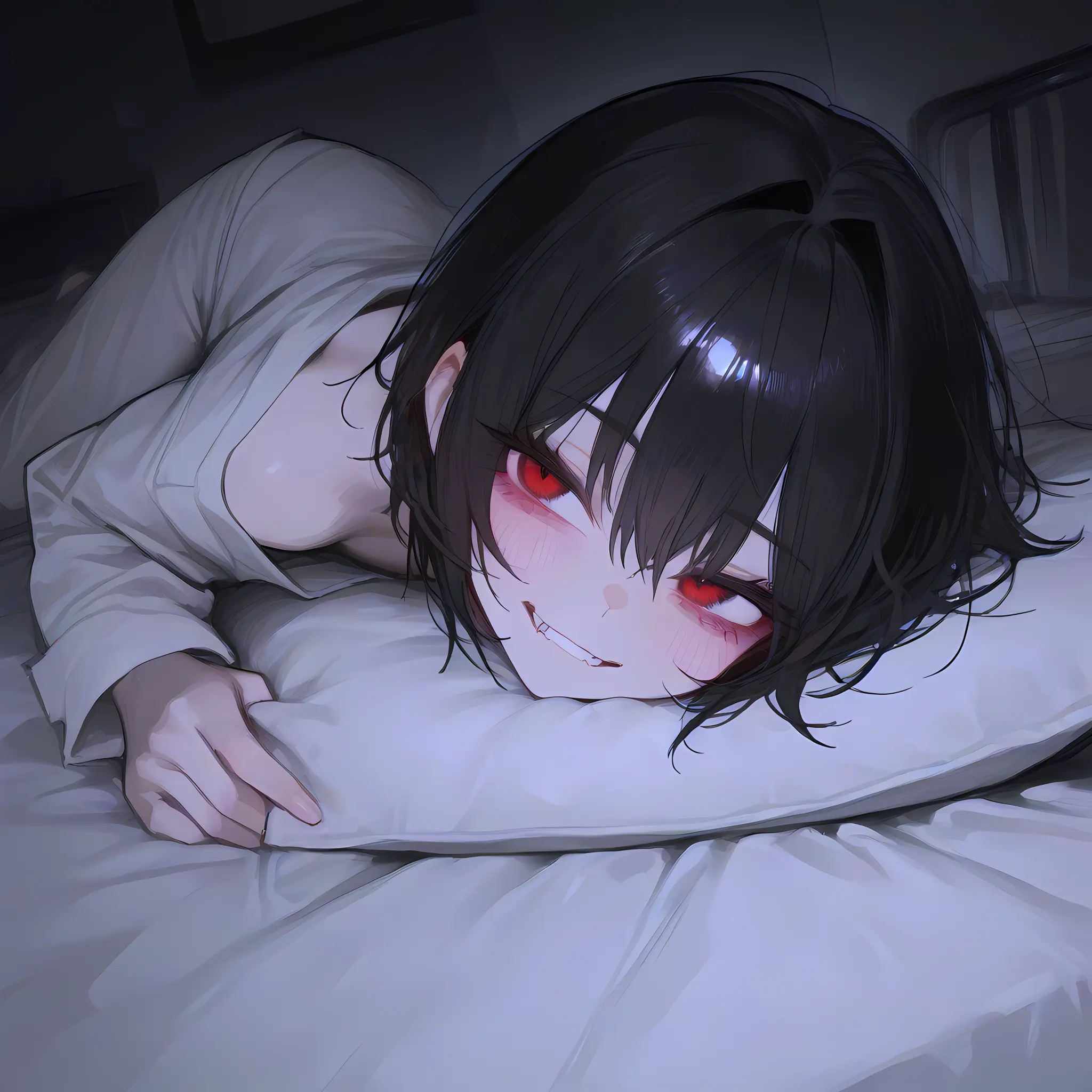 TinyLemur2817의 강서연