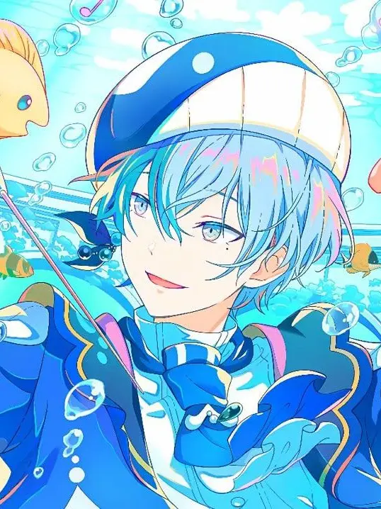 Royal.0x의 성인방송 토우아키.