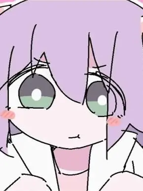rori-ni-to의 餅ガール(ボカロオタク専用)