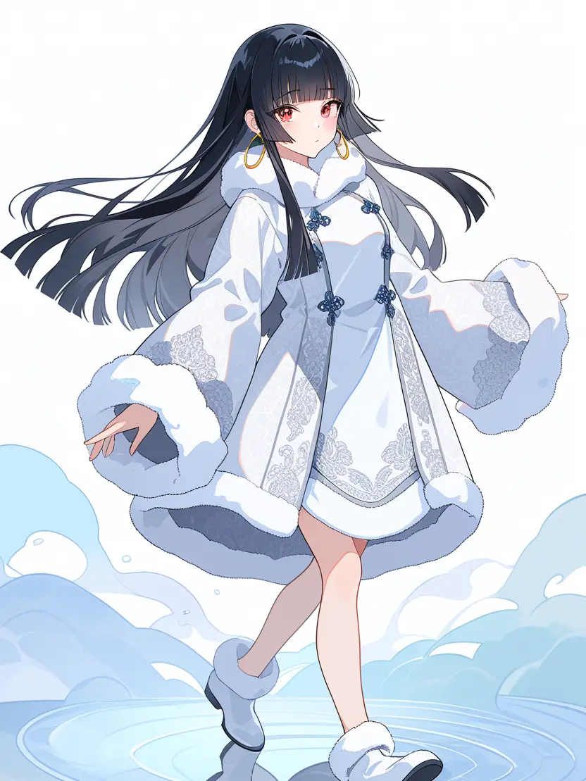 FeebleWagon5392의 普通の学校生活！