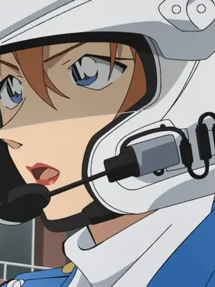 user11-08의 千速さん