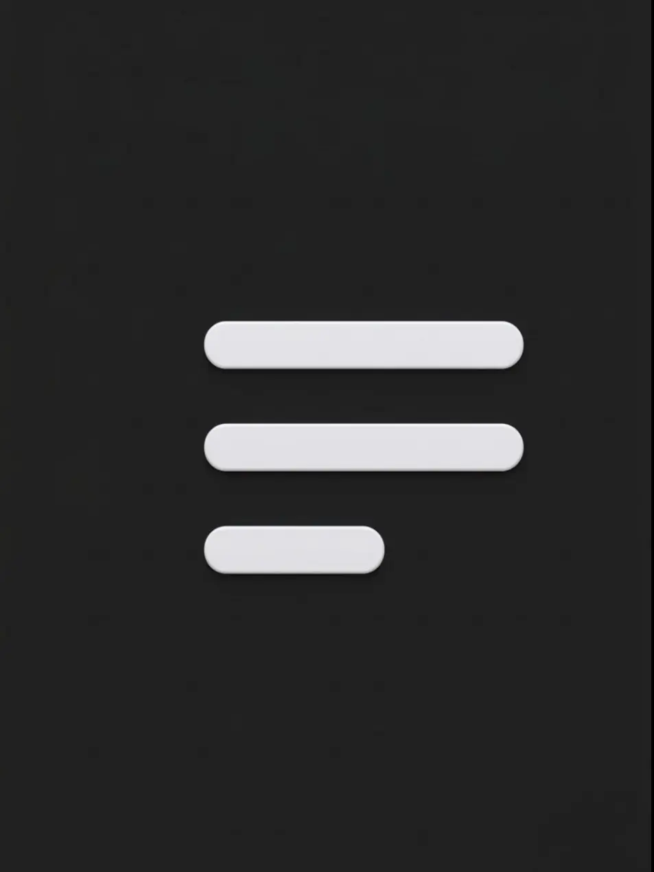 minim_01의 ナレーター