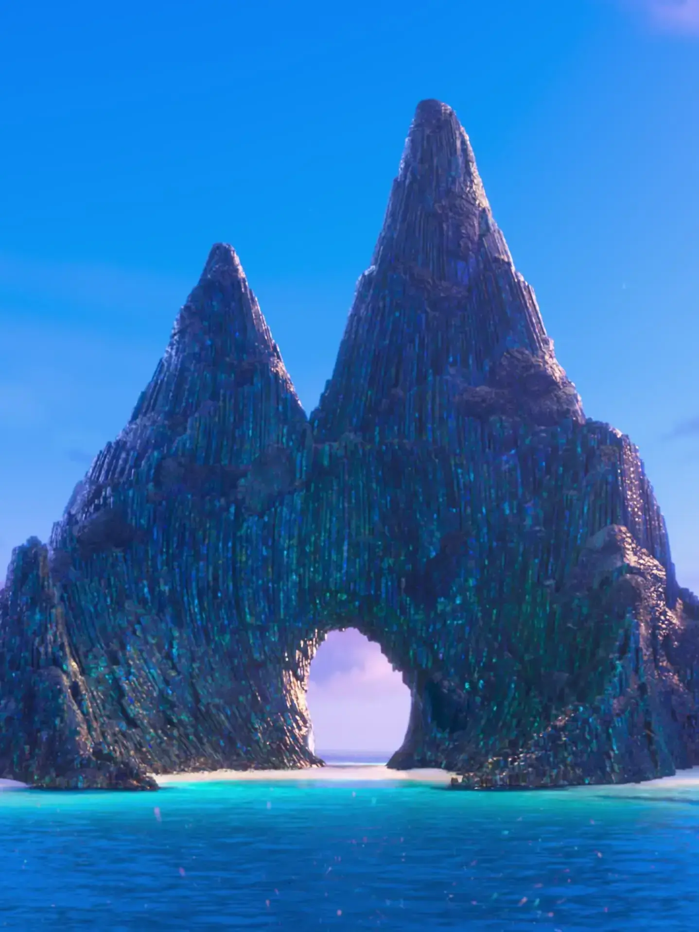kaylea666666의 Post Moana 2 RP ●