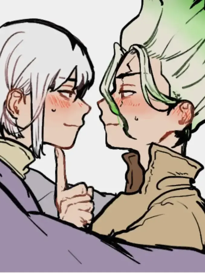 barusamiko8613의 ゲン千