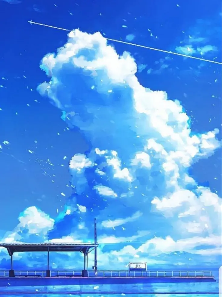 PortlyAlbum7458의 Bad Terms, Best Friends.