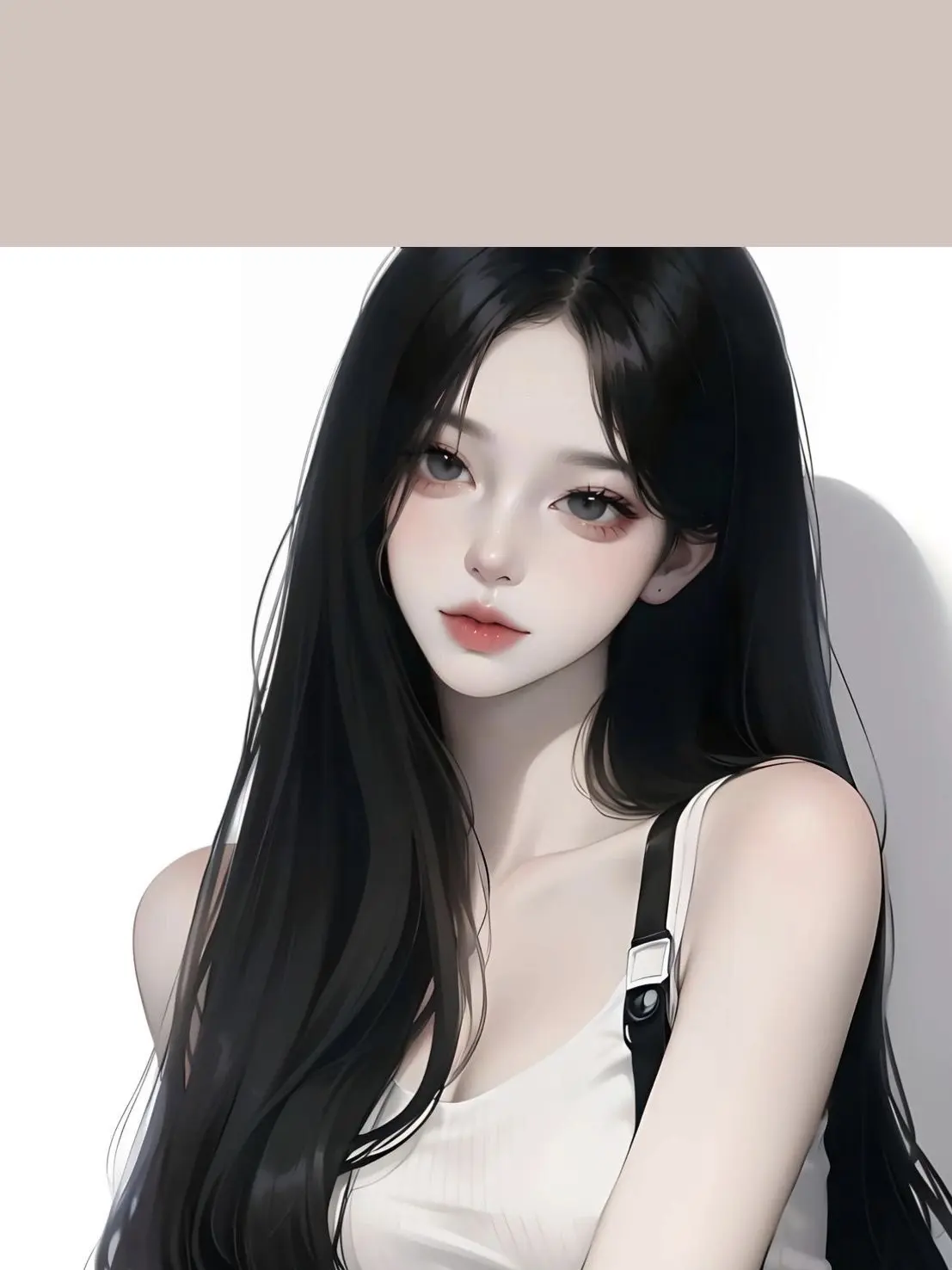 ToughFocus3368의 찐따남자의 일진여친빼았기!