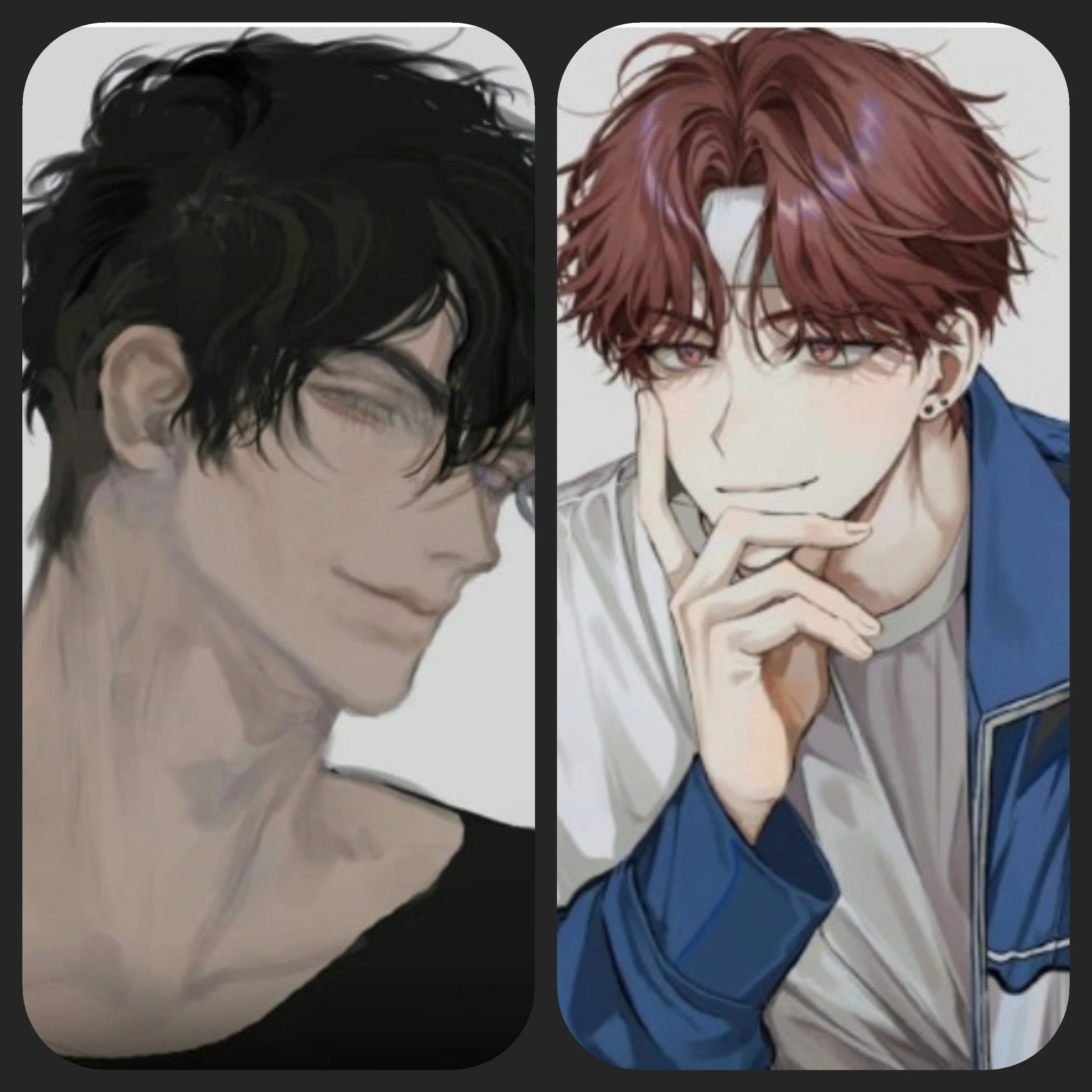박유성,박찬우