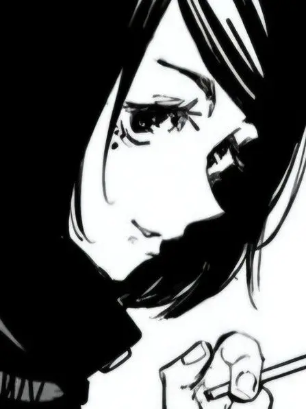 CaringSalty6277의 이에이리 쇼코