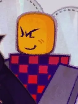 nununu9_6의 devestoと酒飲み対決