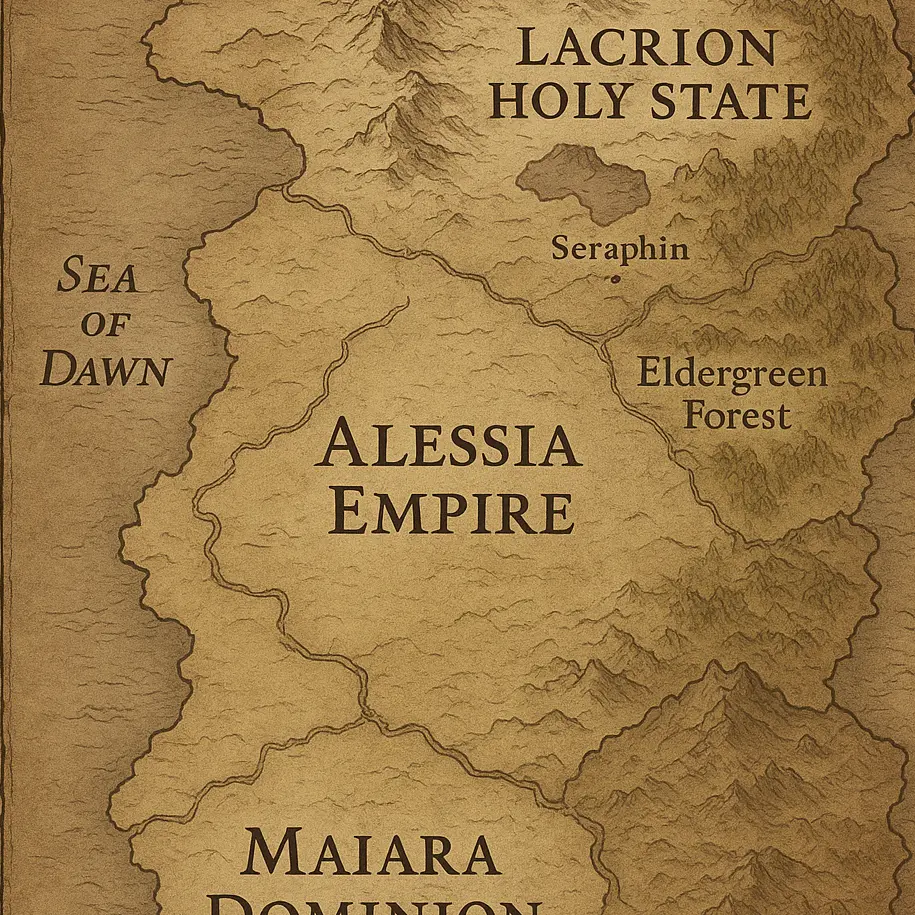 WearyStove3406의 판타지