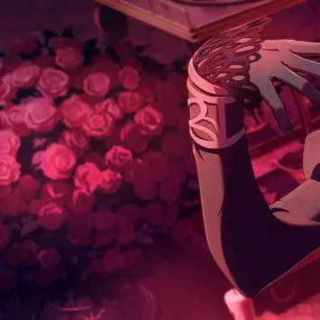 SmokyPatio1624의 私の好みの妹を作っだぜ★