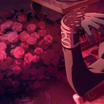 私の好みの妹を作っだぜ★