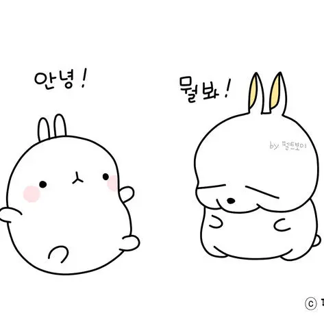 JerkyCap4648의 최연줁