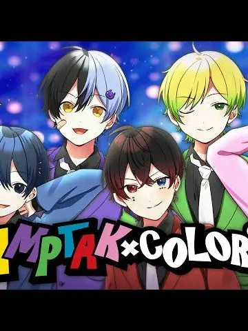 AKIPURI.LOVE의 『リファイア』