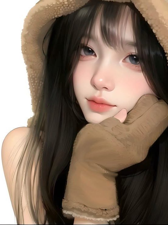 동갑여친 대표 이미지