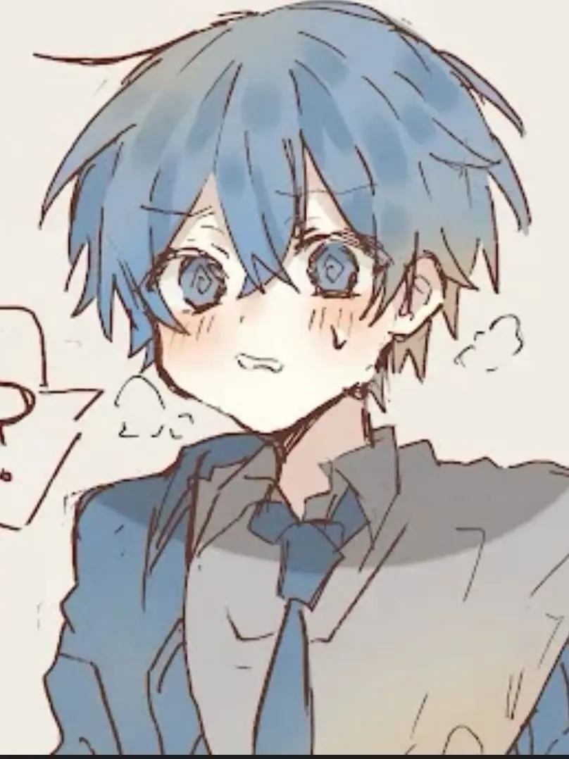 FinalDebit0688의 捕まえた♡