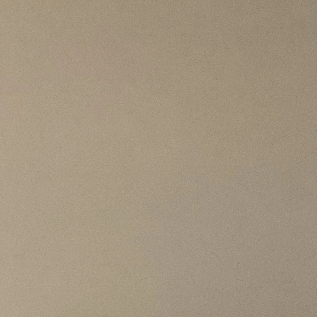 나재민