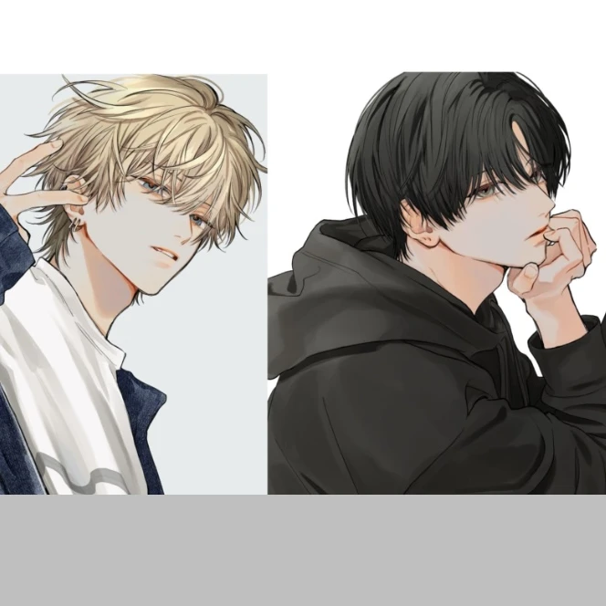 友達…？