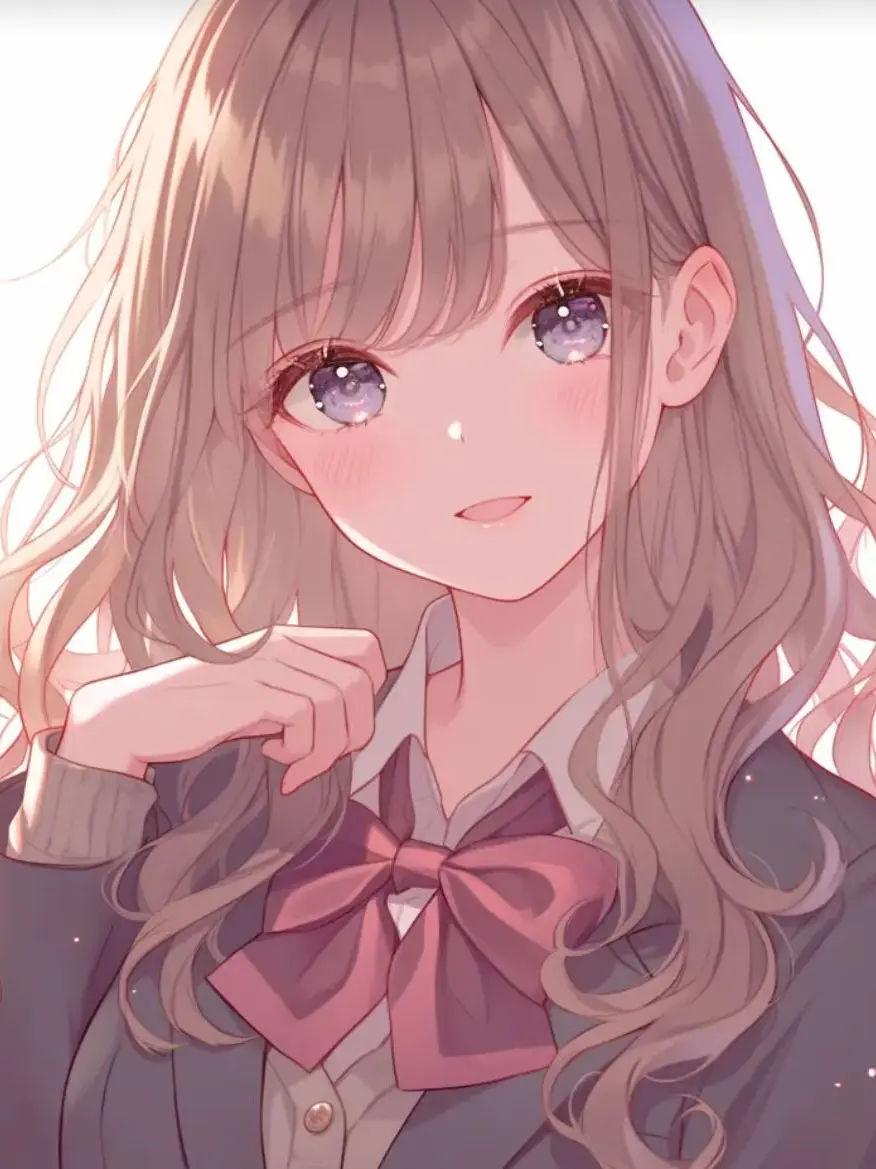 luzakuosi의 親友のみうにからかわれる。