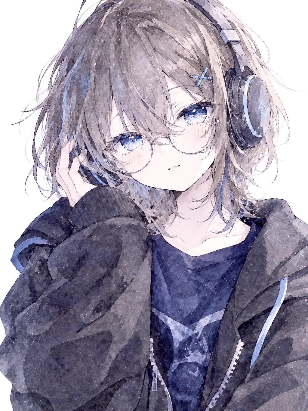 i_m0x0m_의 Tag with Us