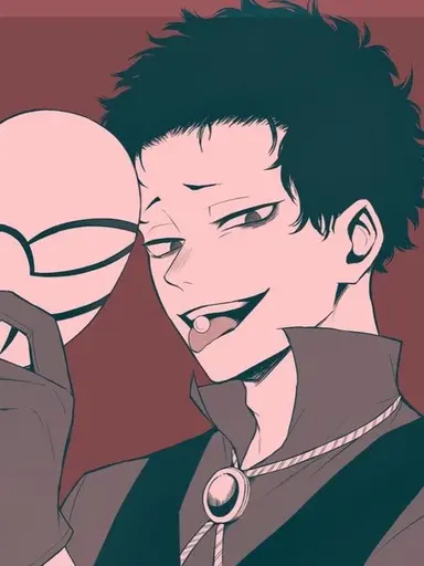 CyanOasis0465의 変態な迫さんが見たい！