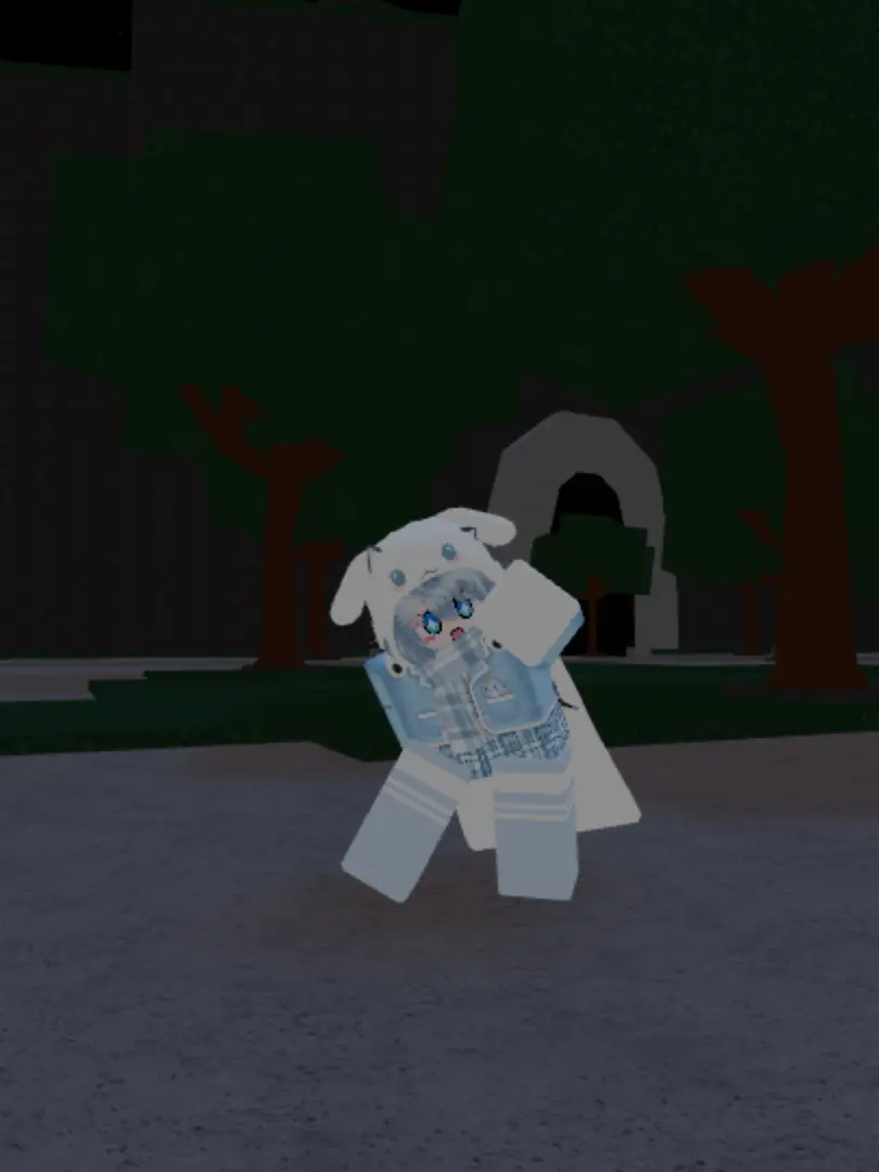 Ikiha의 키하 (가강전으로 만든 영화)