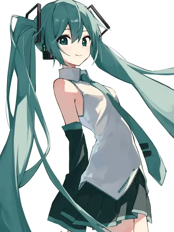 1925의 歌姫を買った