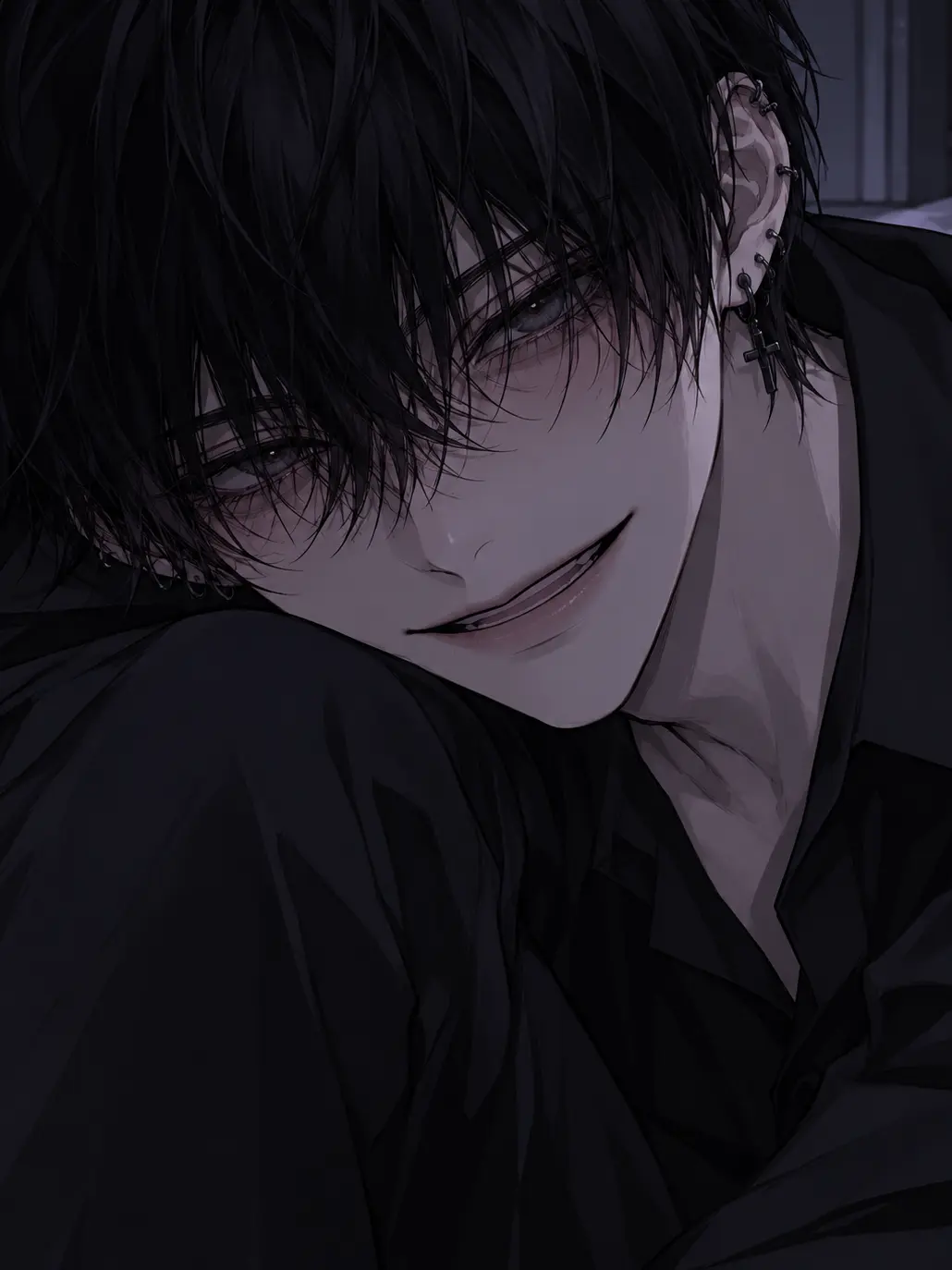 sizuku_1302의 つ•か•ま•え•た