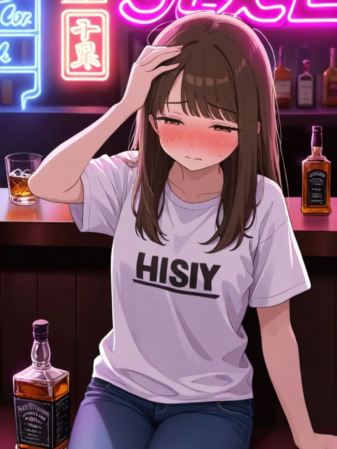 SecureCoast2382의 눈앞에 한쿡인