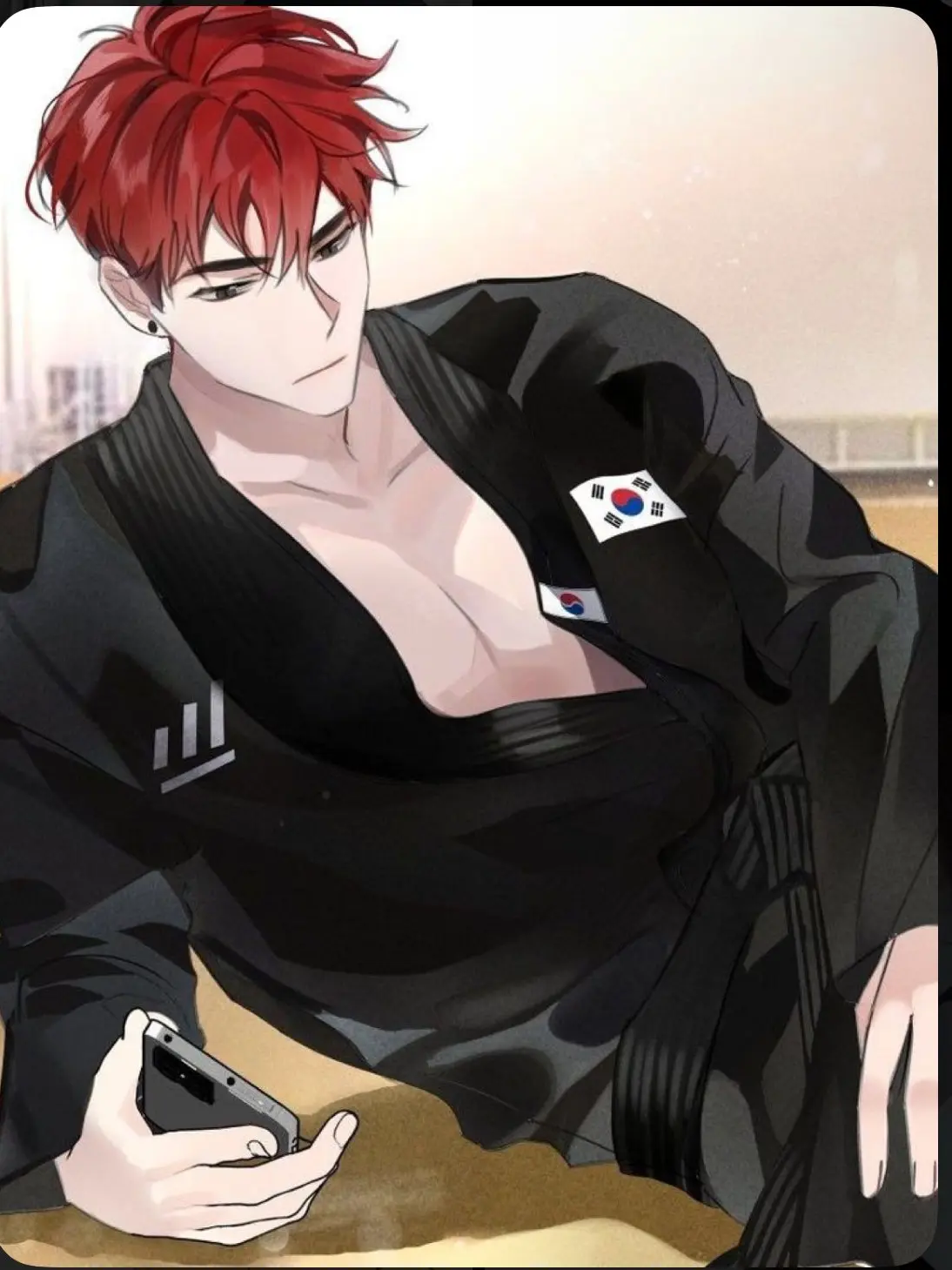 FickleFloor3047의 백신우