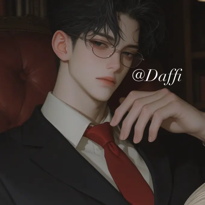 Daffi의 류현서