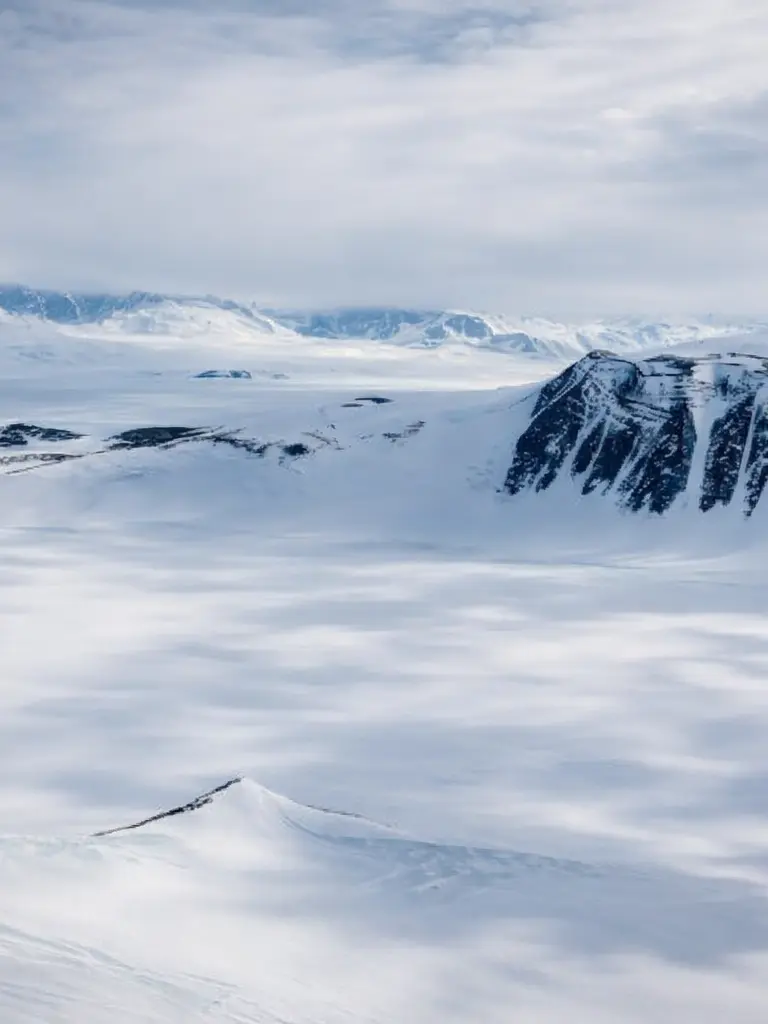 MatchmakingRatingMMR의 얼어붙은 세계 RPG