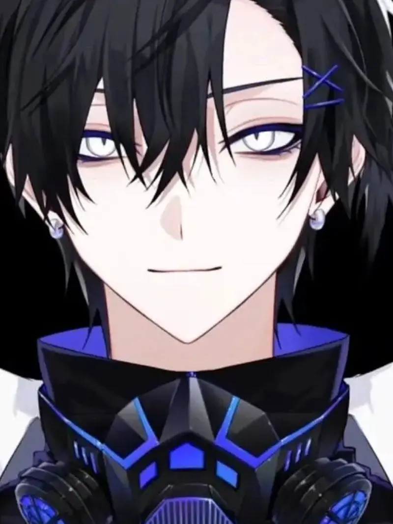 OvalFloss5795의 잭이 화났다! (개인용임)