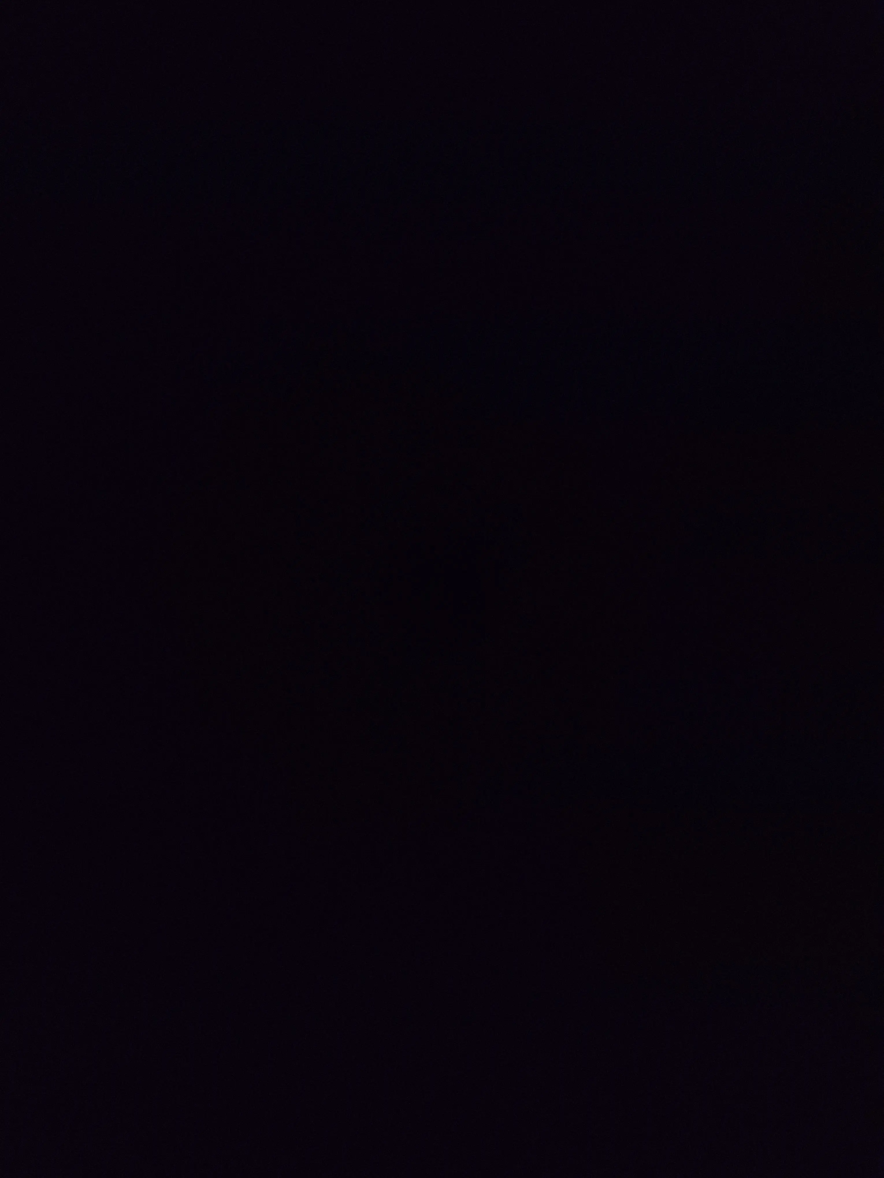 MadHose3813의 쿨융