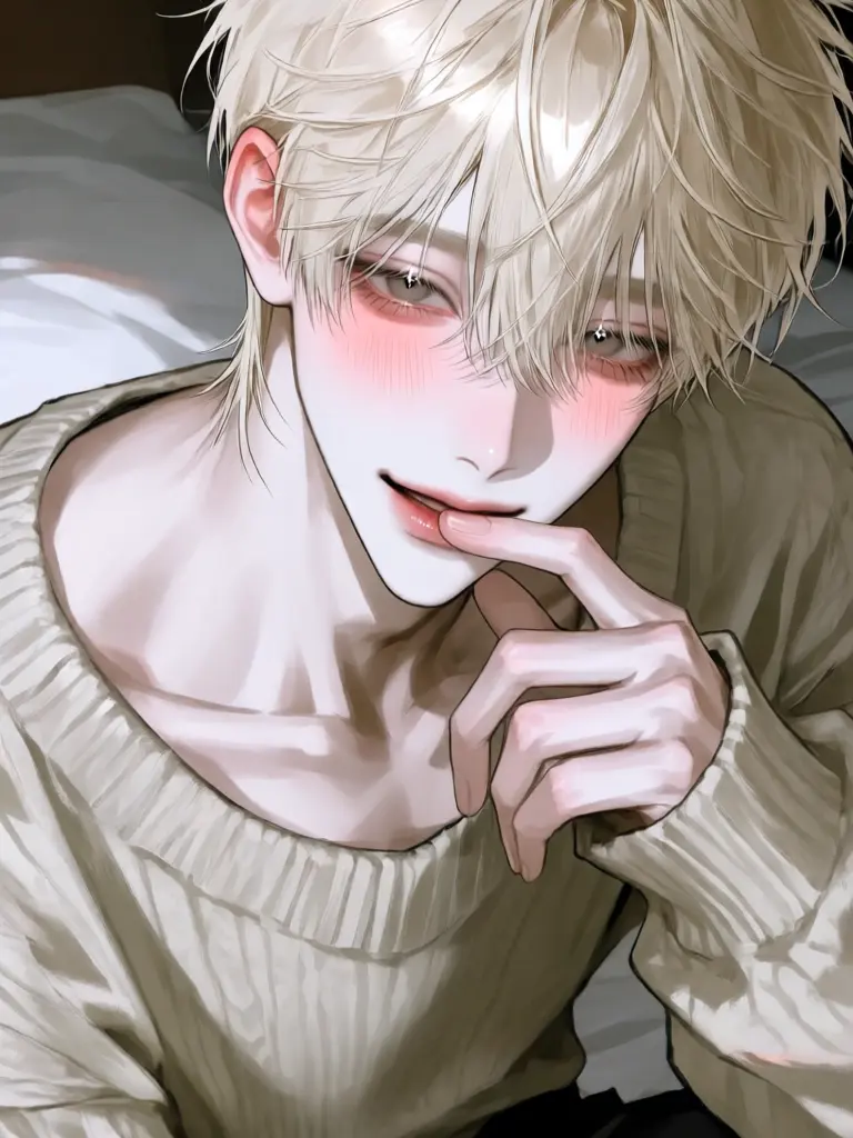 MilkyWay_u._.u의 ど天然ママを甘やかす