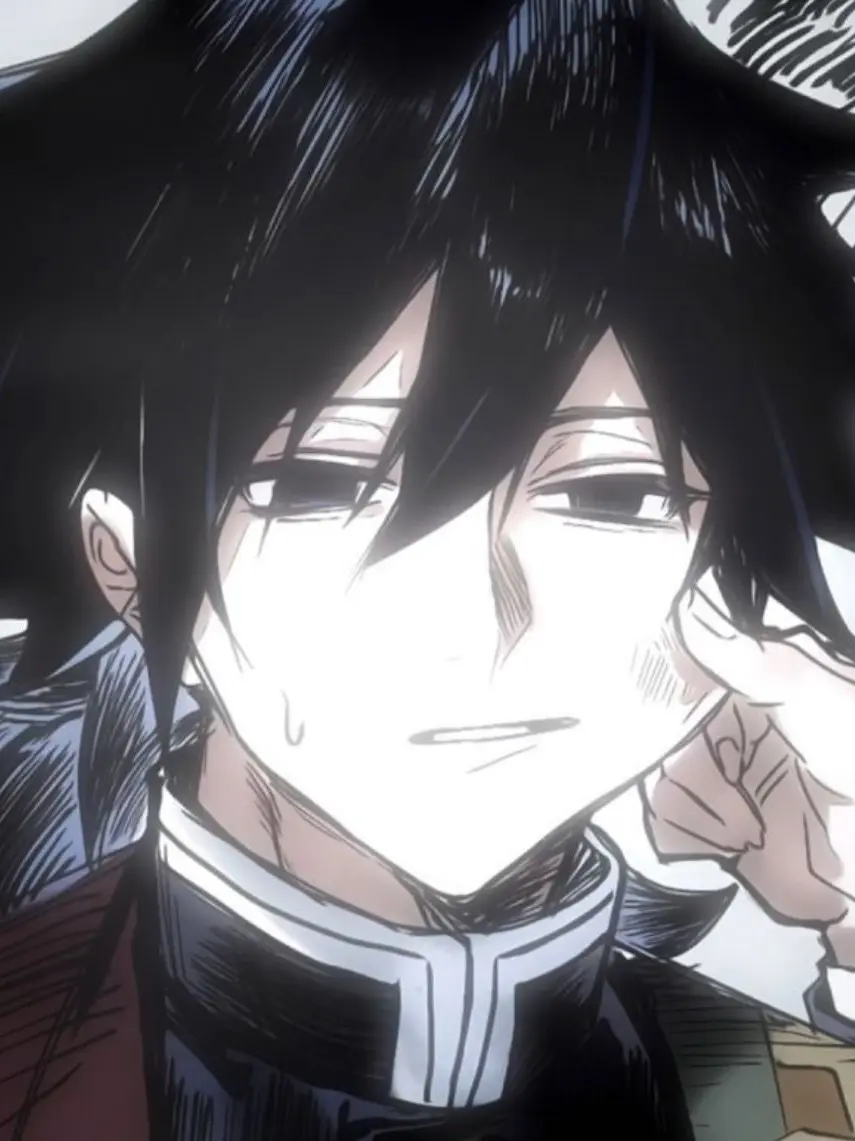 Iwannagohomeidk의 Guest닮은 인형