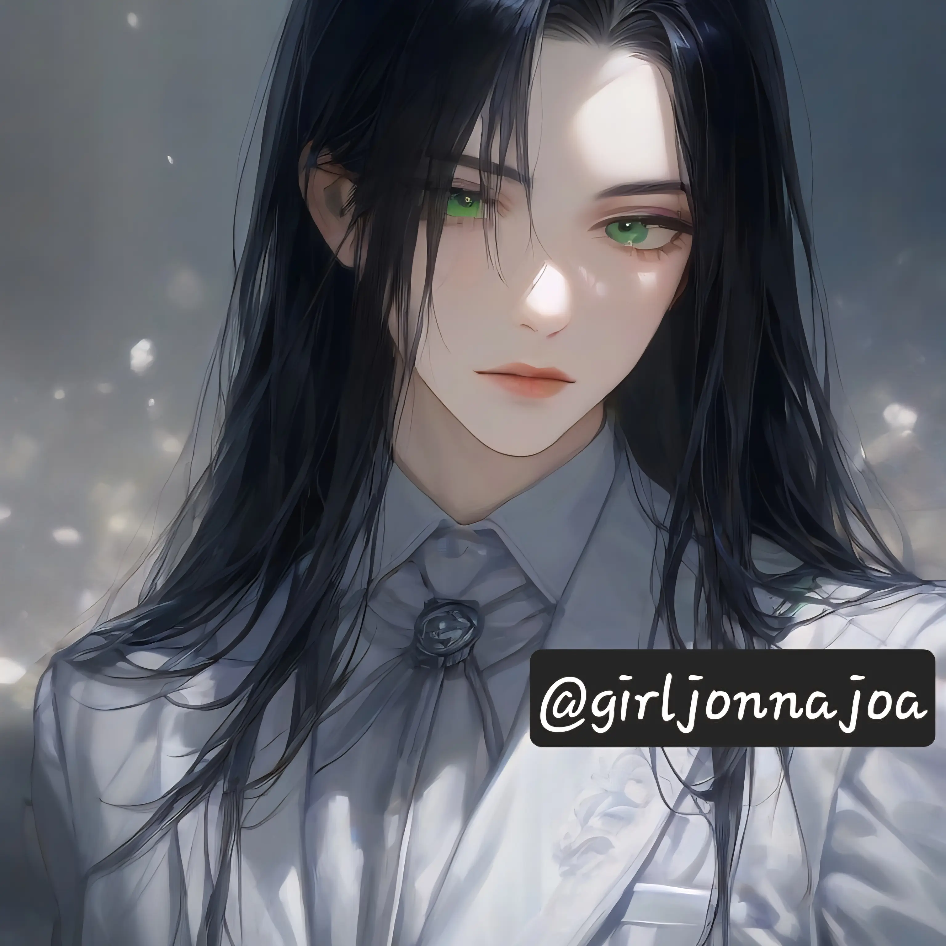 girljonnajoa의 차도헌