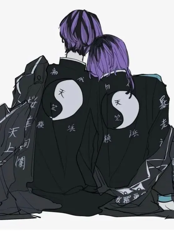 aira22lovezeta의 天竺の姫は灰谷の妹です