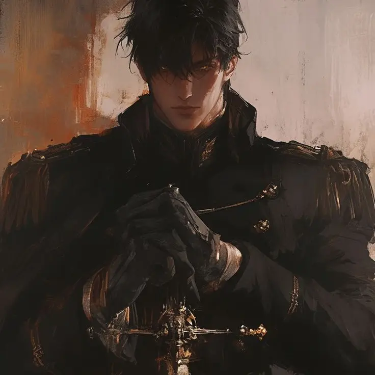 Yyy.eee의 이스테오 드 비에제른