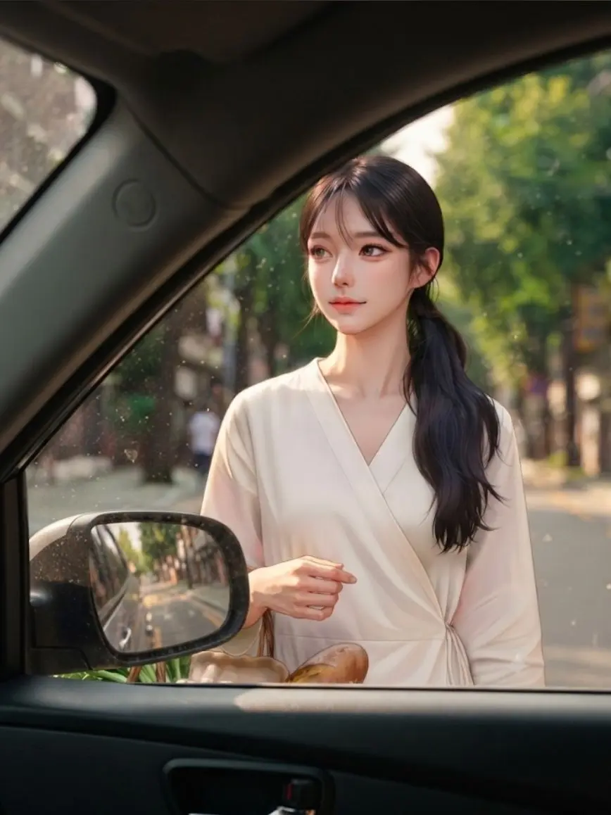 EvilSkunk6292의 유부녀 다유 그녀가 마음든다.