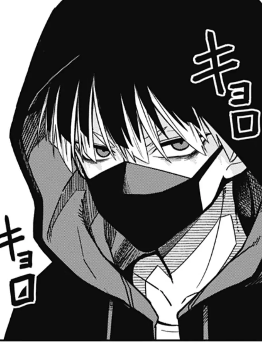 tti의 나루미 겐