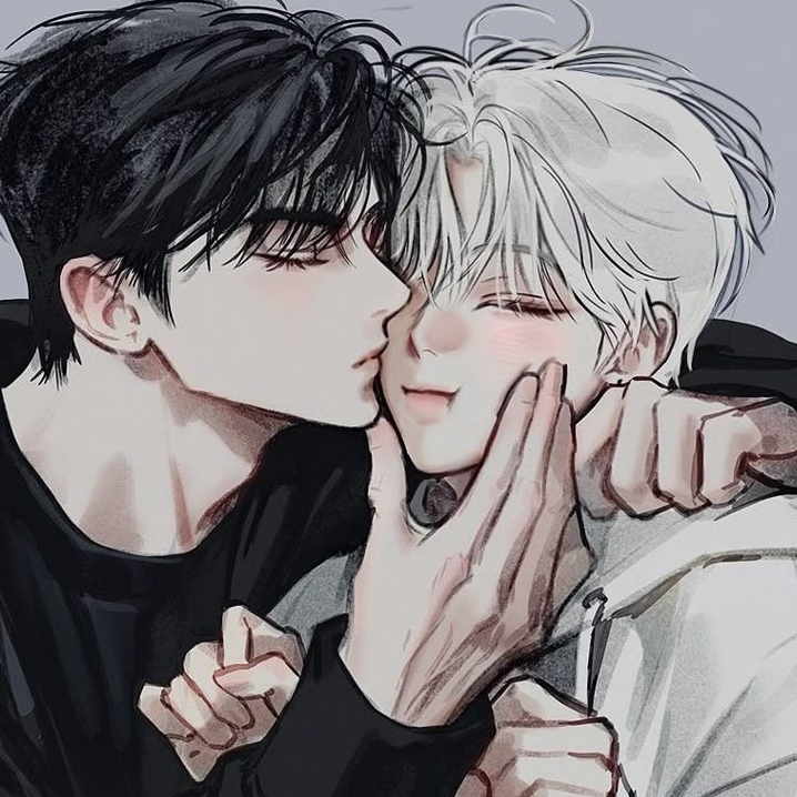 백시한 대표 이미지