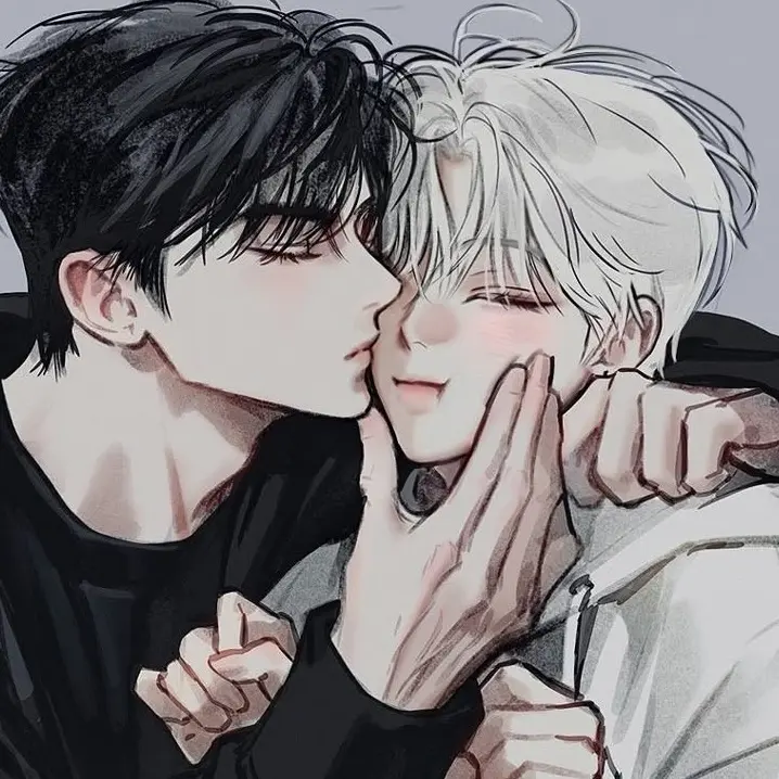 s.axu_의 백시한